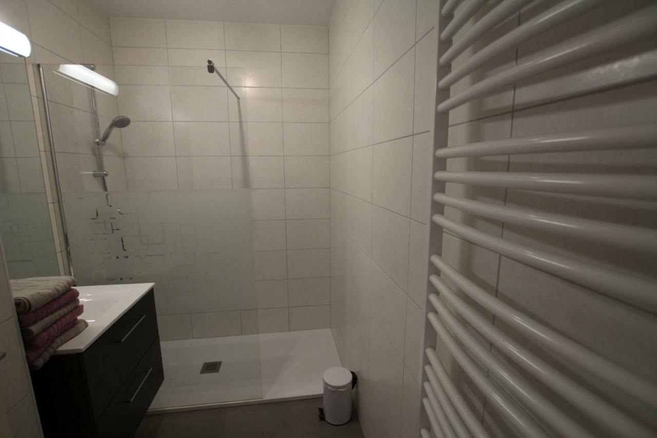 Colmar Historic Center - Cosy Appartement Turenne 1 - Bookingalsace Dış mekan fotoğraf