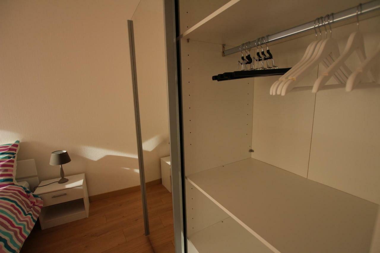 Colmar Historic Center - Cosy Appartement Turenne 1 - Bookingalsace Dış mekan fotoğraf